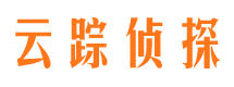 瑞金私家侦探